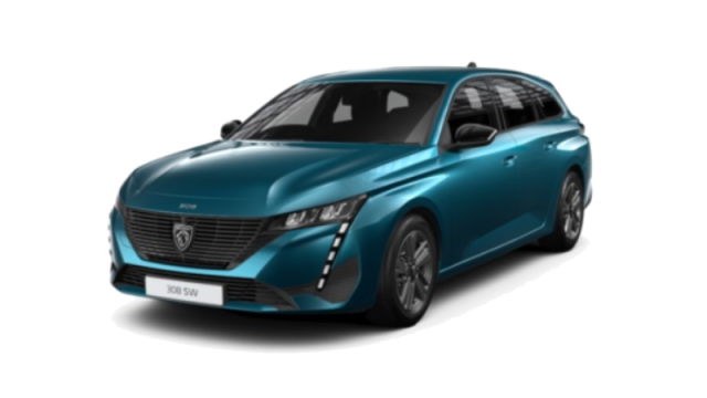 Peugeot Motability Offers At Gateway Peugeot In Crewe Cheshire